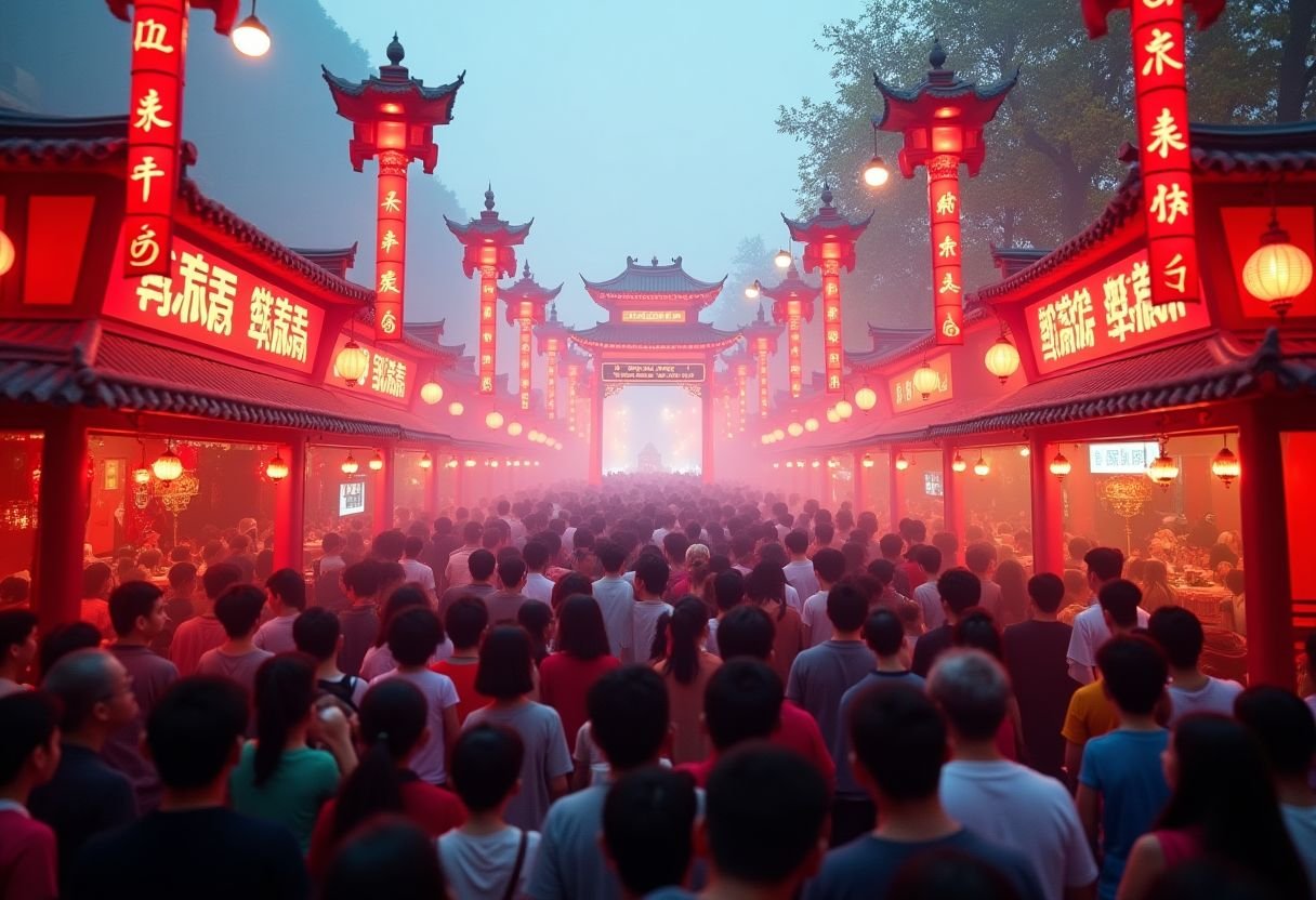 高清电视年度影迷嘉年华